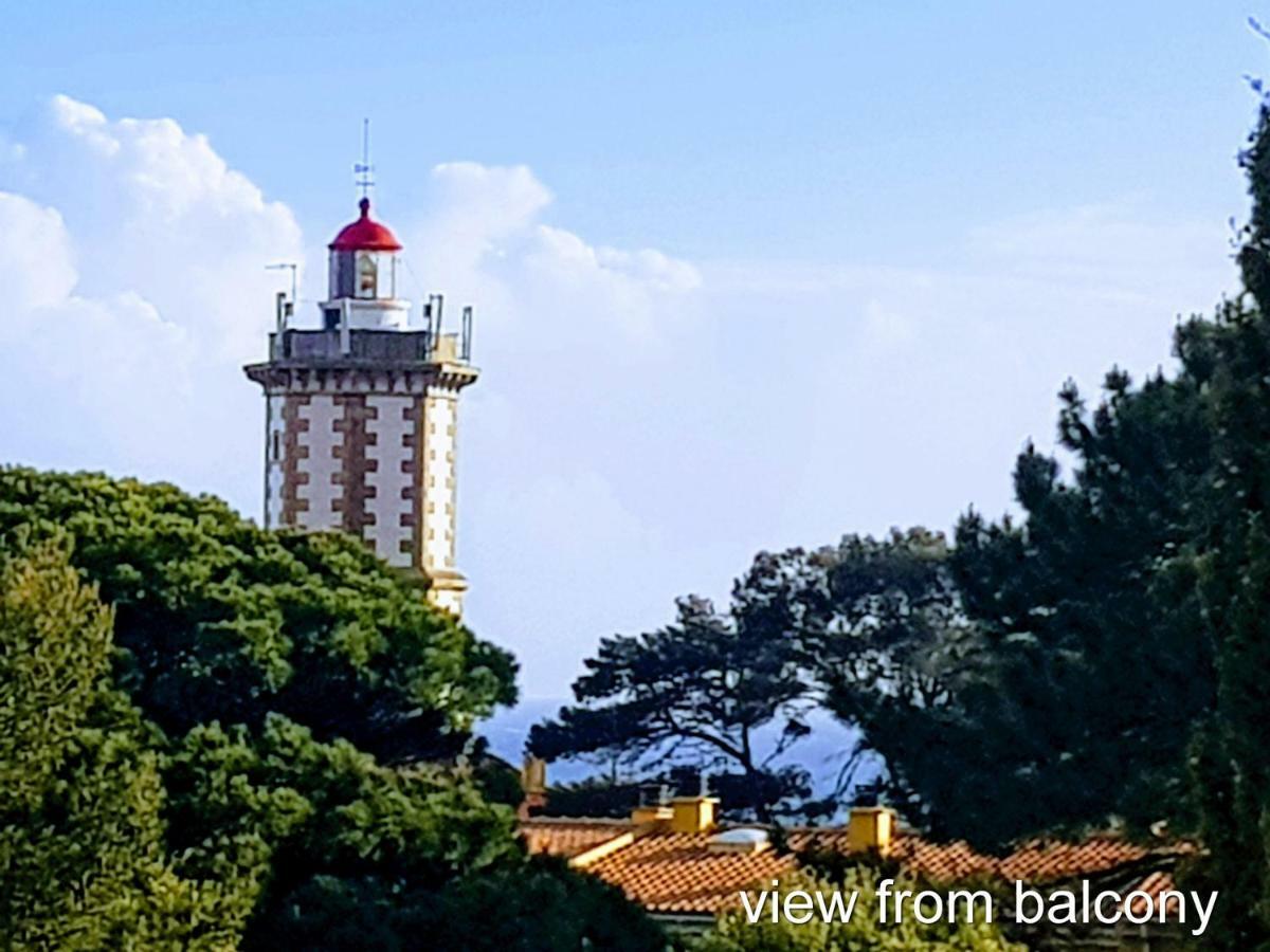 海洋卡斯卡伊斯公寓 - 带游泳池 卡斯凯什 外观 照片